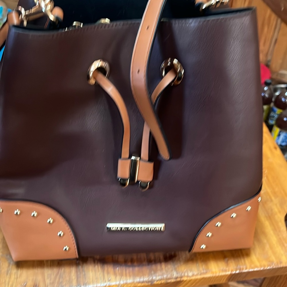 Cute bag